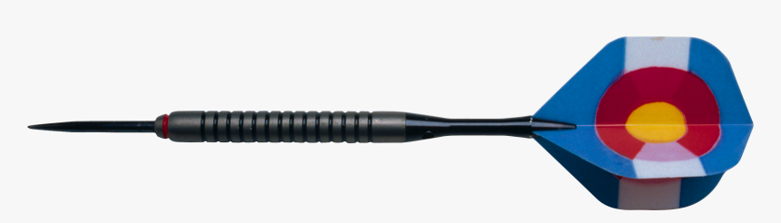 Dart - Дротик Png, Transparent Png