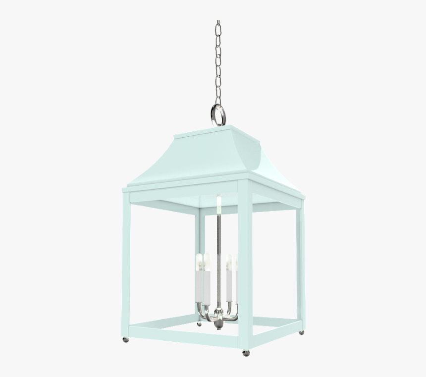 Ceiling Fixture, HD Png Download