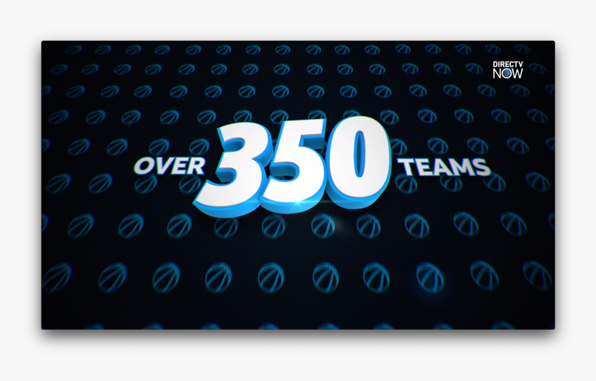 Number, HD Png Download