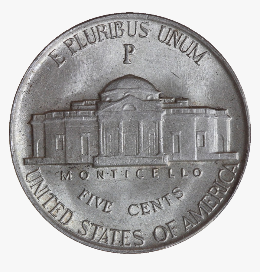 Nickel Png Image - Gorilla, Transparent Png