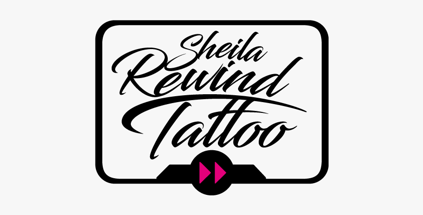 Sheila-rewind - Fête De La Musique, HD Png Download