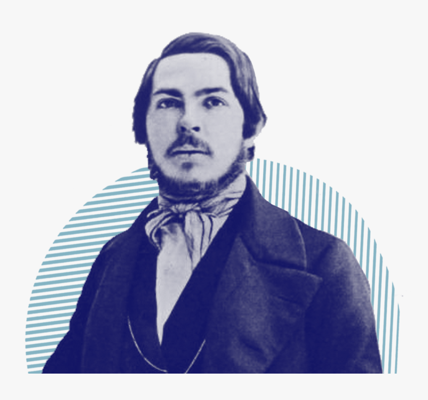 ‟abolish Competition And Replace It With Association - Friedrich Engels, HD Png Download