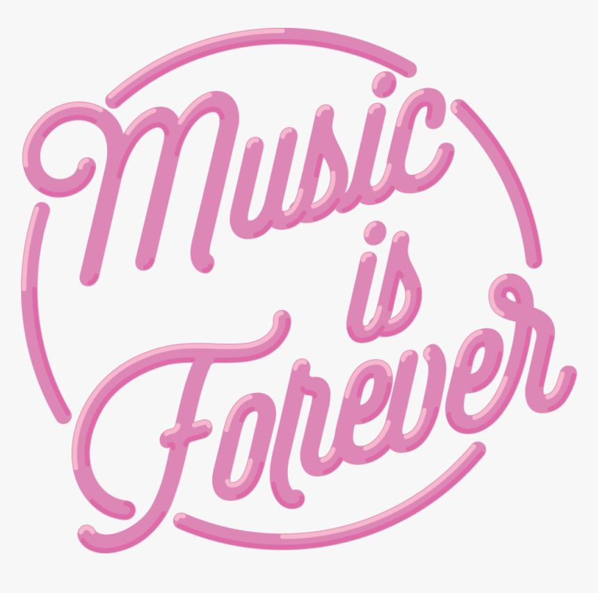 Artboard 3 - Calligraphy, HD Png Download