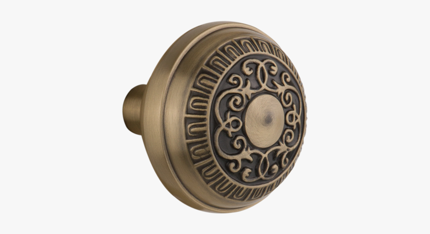 Circle, HD Png Download