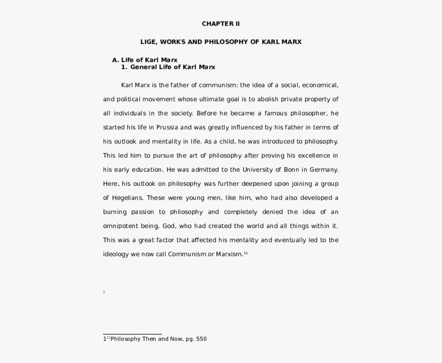 Document, HD Png Download