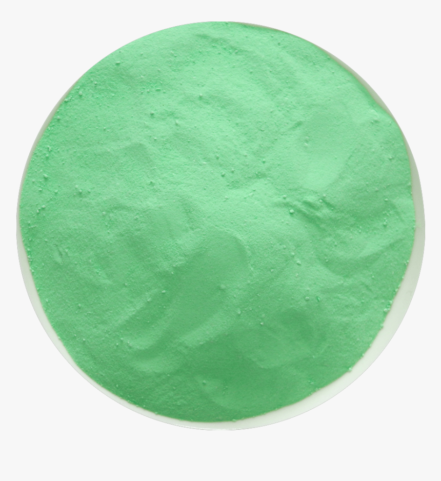 Nickel-fluoride - Circle, HD Png Download