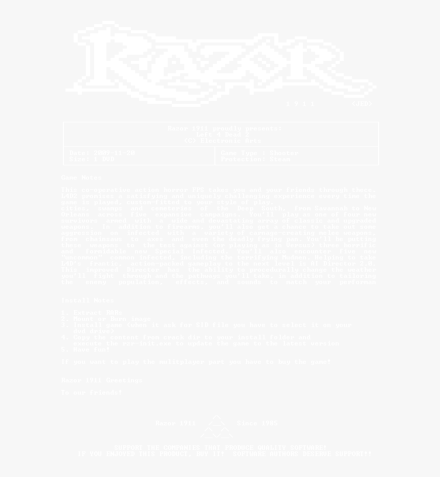 Screenshot, HD Png Download