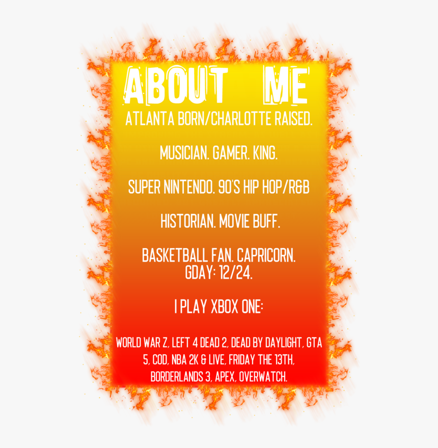 Amber, HD Png Download