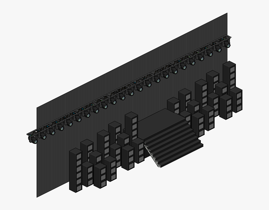 E3 - Electronics, HD Png Download