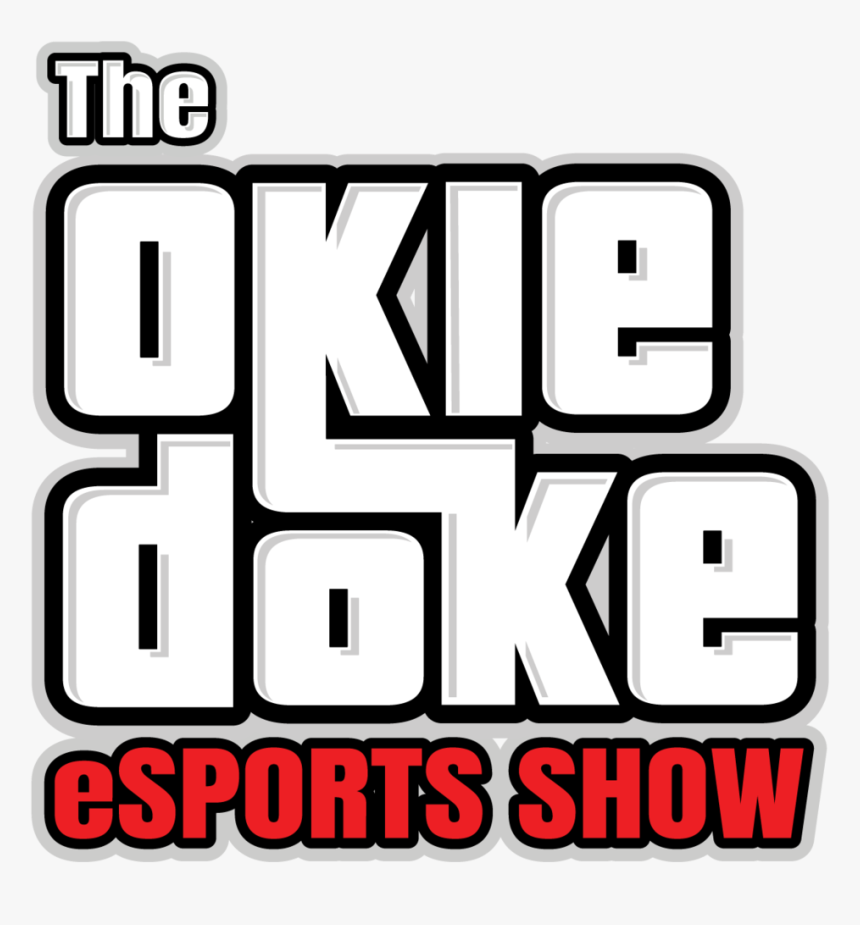 Flash Back Of E3 , Png Download, Transparent Png