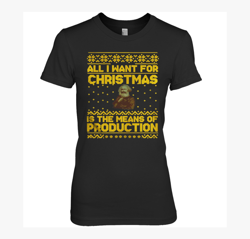 Active Shirt, HD Png Download