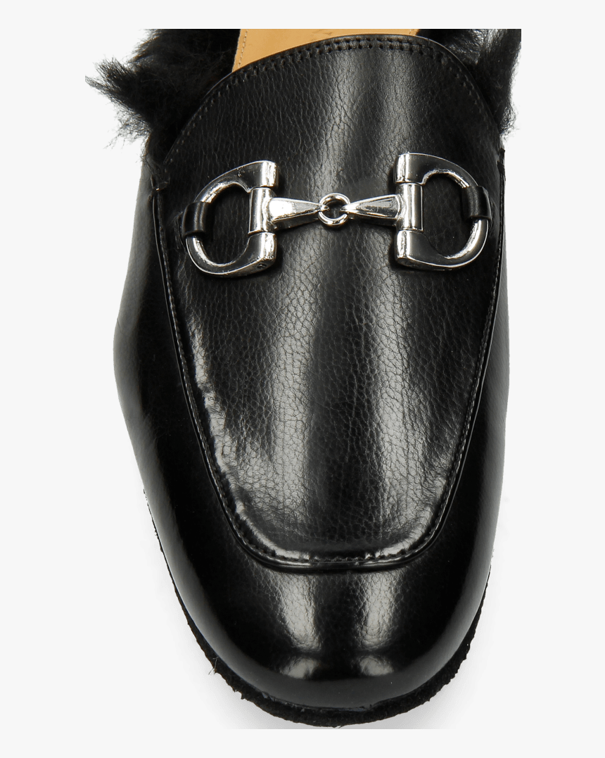 Leather, HD Png Download