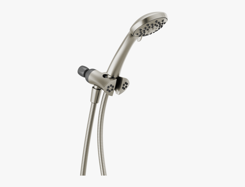 76341sn-b1 - Shower, HD Png Download