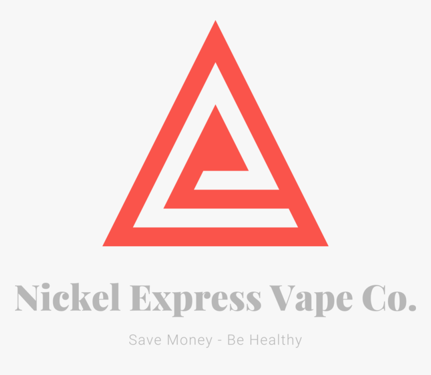 White On Transparent - Yeovil Express, HD Png Download