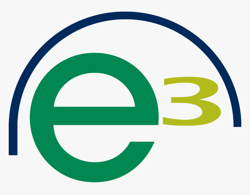E3 Civic High Clipart , Png Download - E3 Civic High, Transparent Png