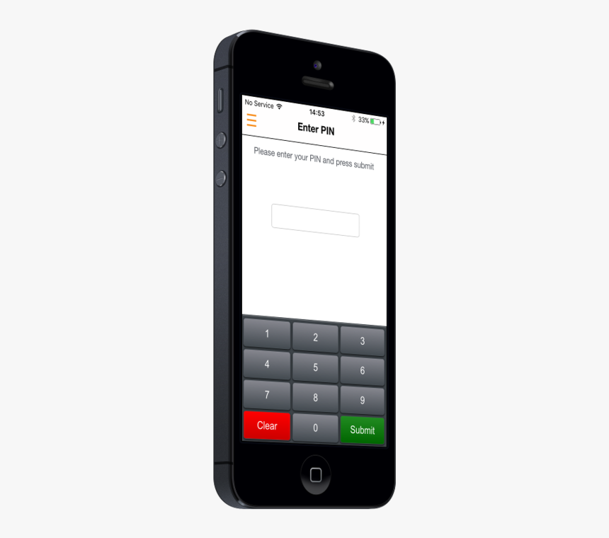 Iphone, HD Png Download