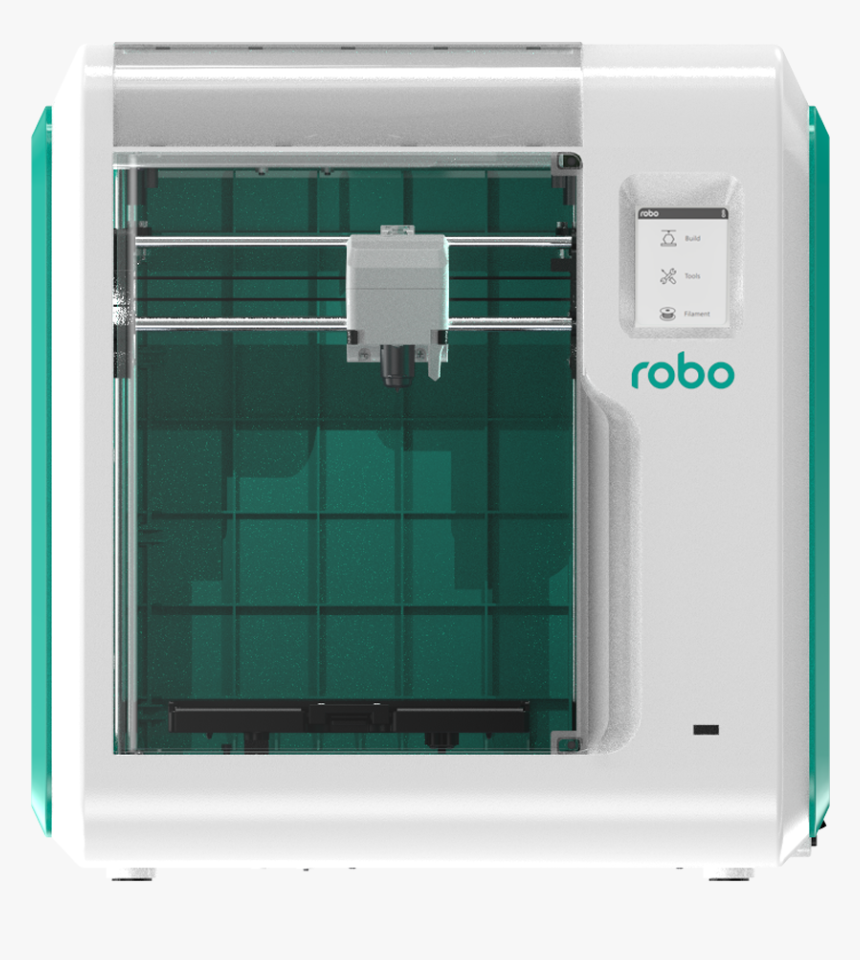 Robo E3, HD Png Download