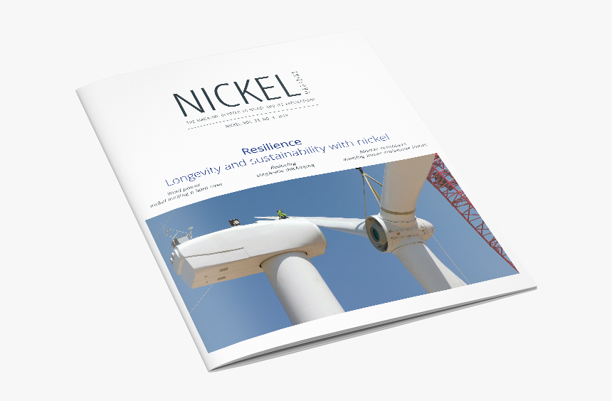 Brochure, HD Png Download