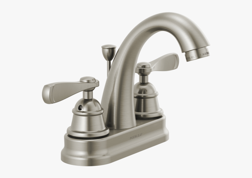 P2572lf Bn W B1 - Tap, HD Png Download