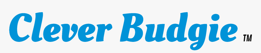 Springfree Trampoline Logo Vector, HD Png Download