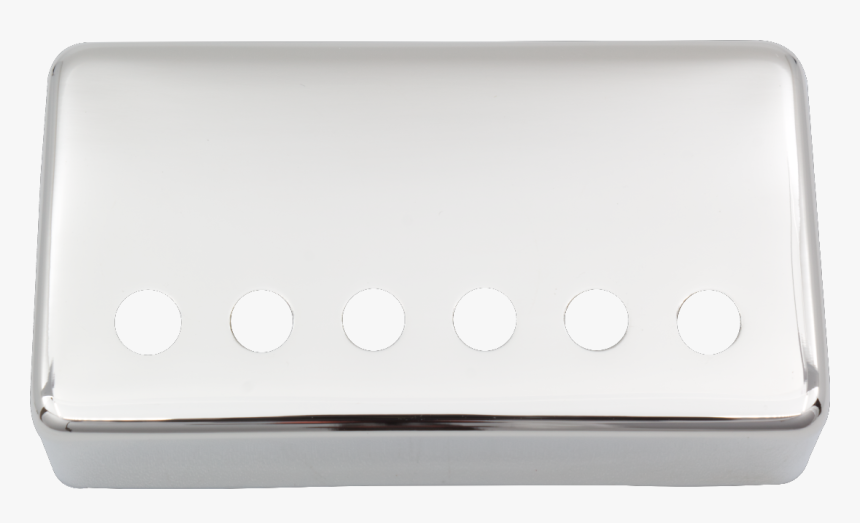 Polished Nickel - Circle, HD Png Download