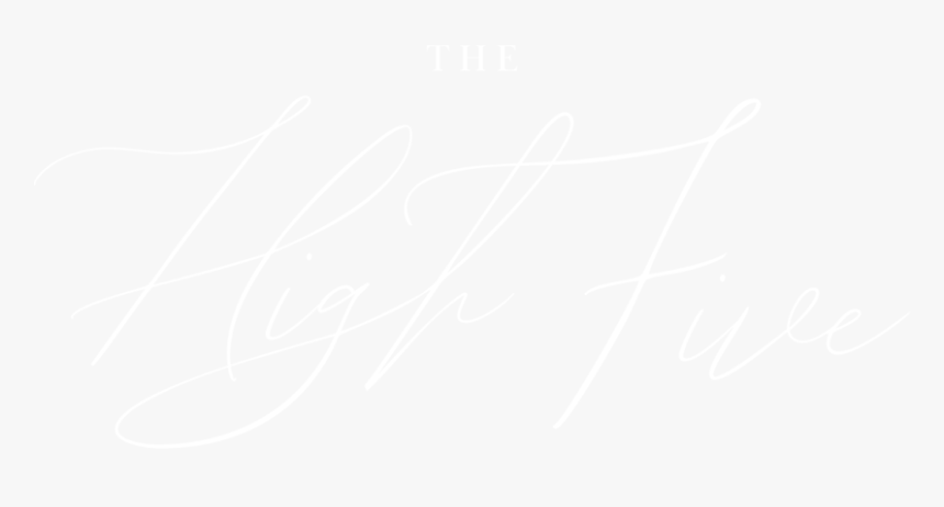 The High Five Grand Rapids, HD Png Download