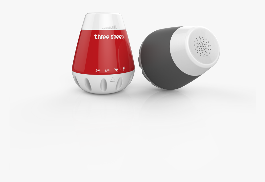 China Tumbleweed, China Tumbleweed Manufacturers And - Smartphone, HD Png Download