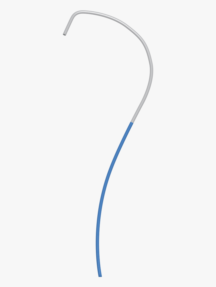 5584-e3 - Wire, HD Png Download