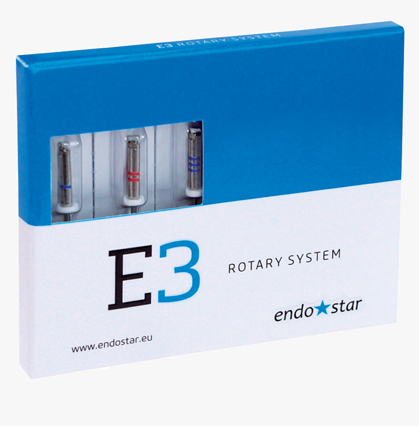 Endostar Files, HD Png Download
