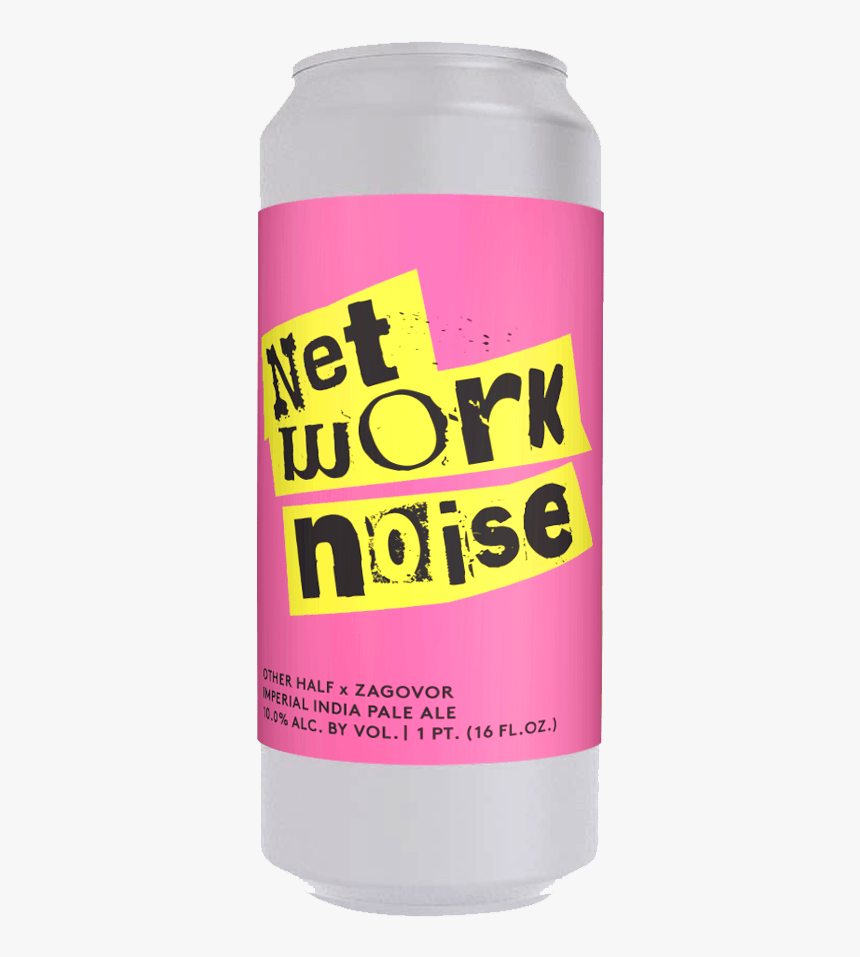 Water Bottle, HD Png Download