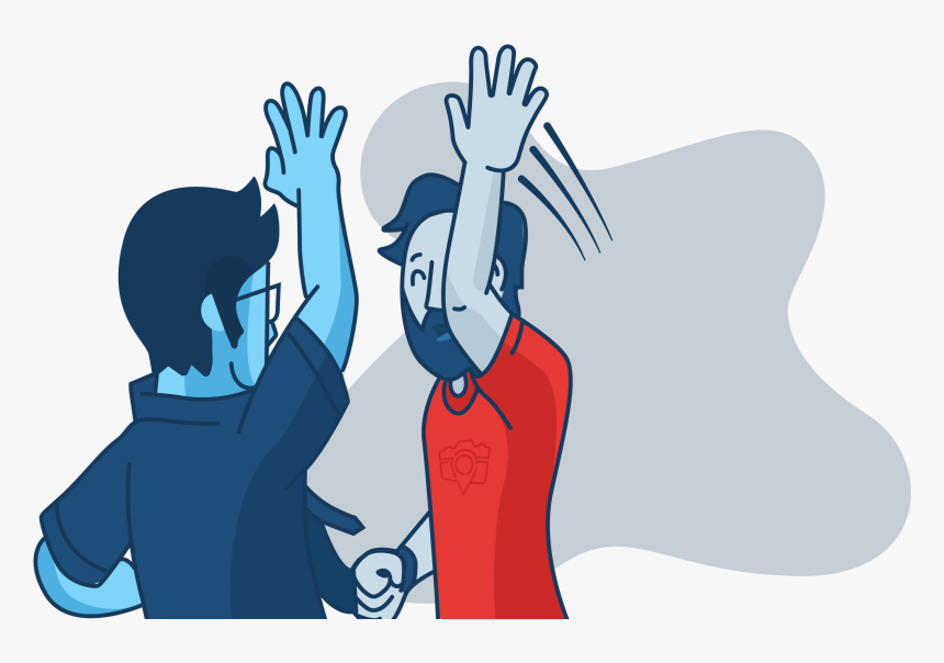 Illustration, HD Png Download