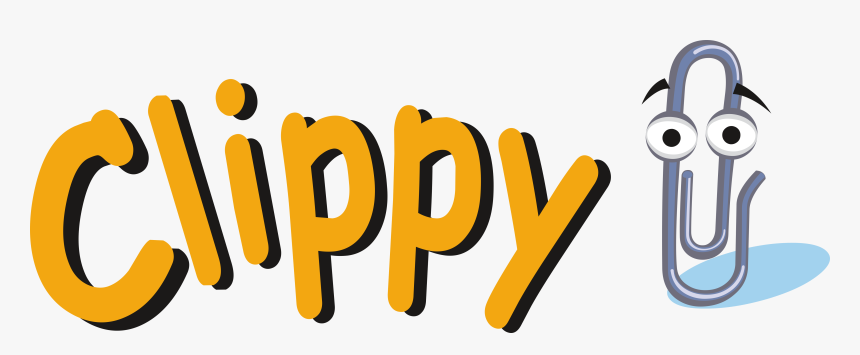 Clip Art, HD Png Download