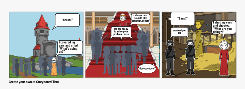 Cartoon, HD Png Download
