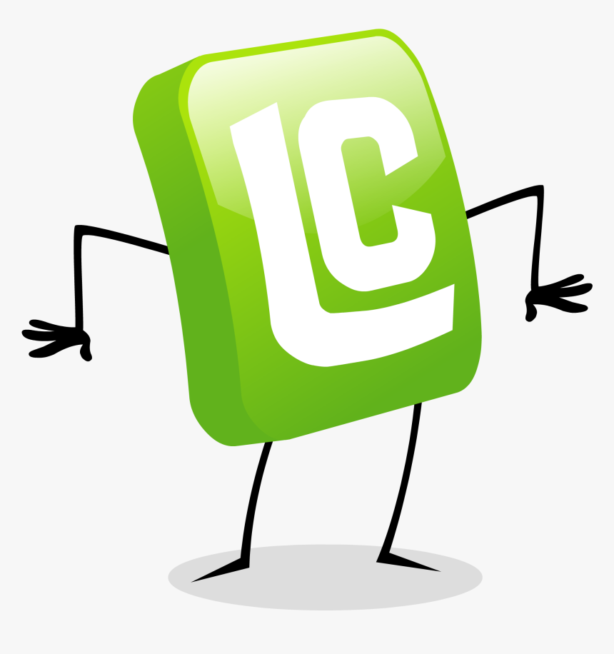 Illustration , Png Download - Illustration, Transparent Png