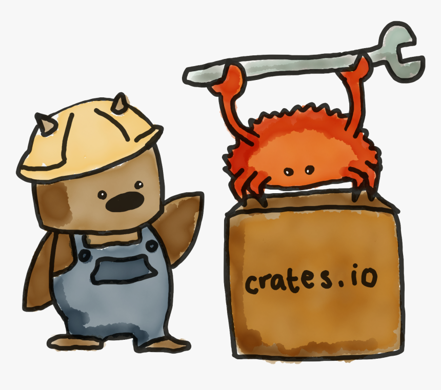 Tool , Png Download - Cartoon, Transparent Png