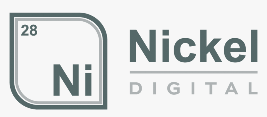 Jockey Plaza, HD Png Download