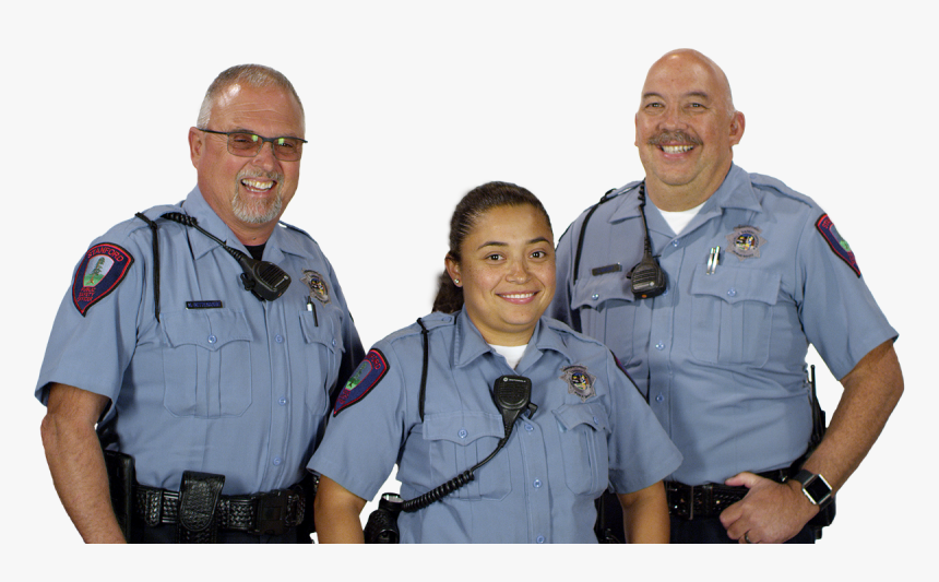 Stanford Department Of Public Safety Public Safety - Police Officer, HD Png Download