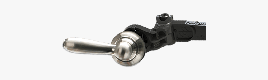 Revolver, HD Png Download