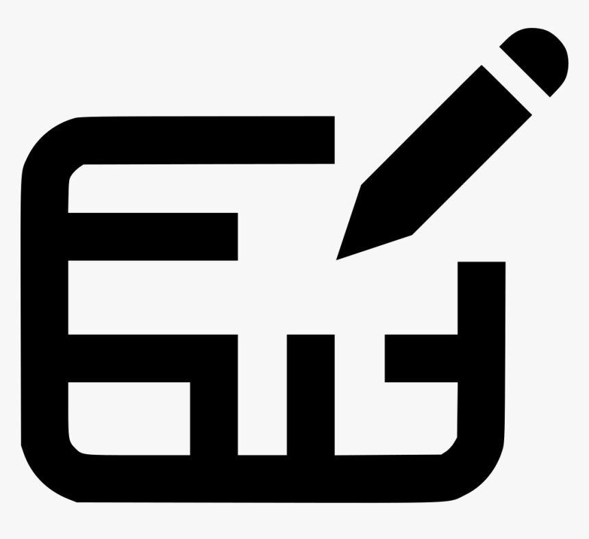 Blueprint - Blueprint Icon Png, Transparent Png