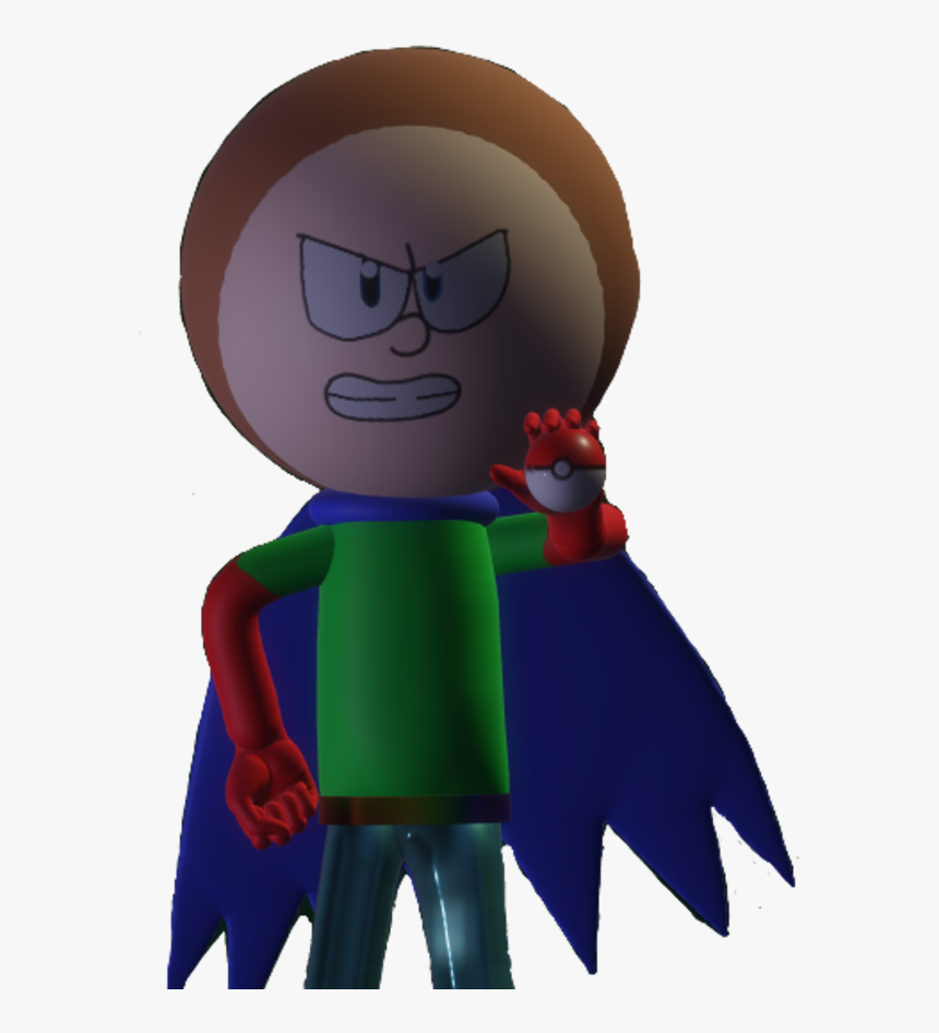 Clayton Ash - Cartoon, HD Png Download