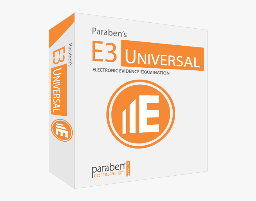 Box, HD Png Download