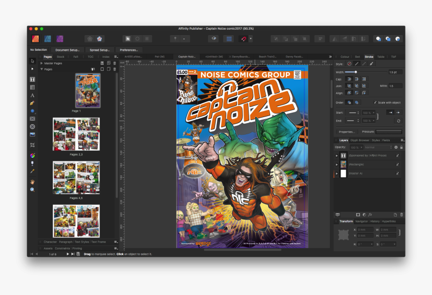 Screenshot, HD Png Download
