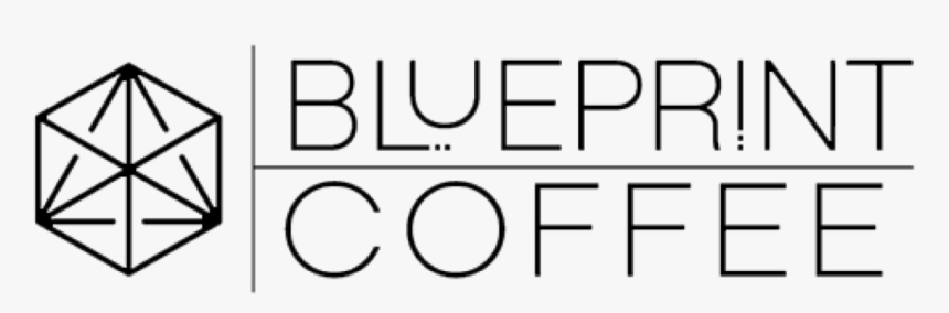 Triangle, HD Png Download