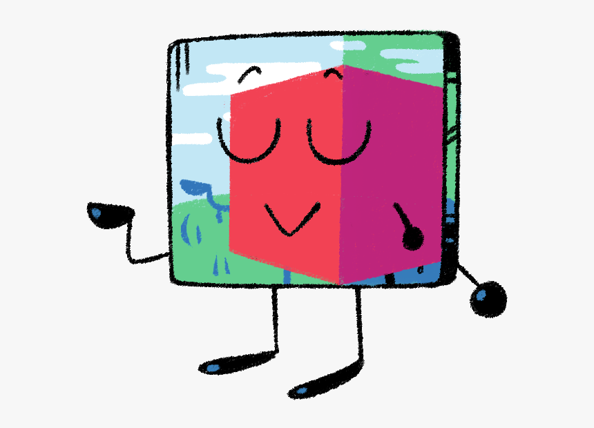 Battle For Mcdonald&, HD Png Download