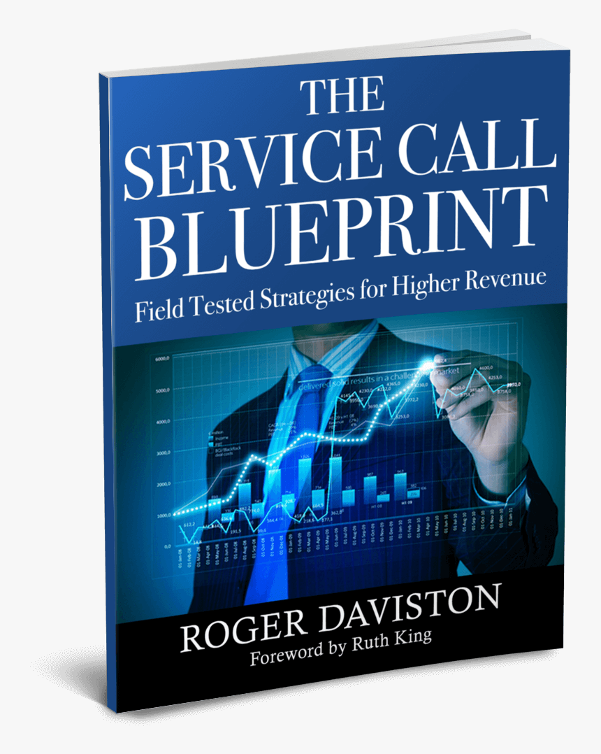 Poster, HD Png Download