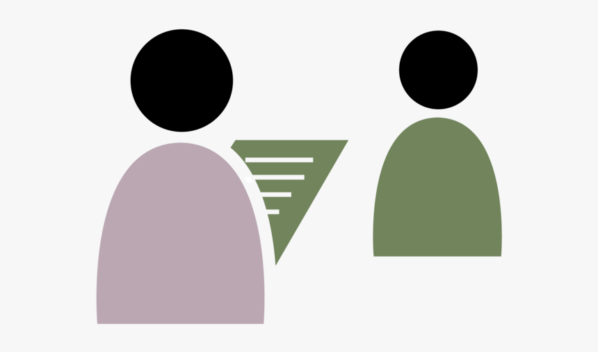 1to1 Assessment Auckland Autism Therapy Services - Graphic Design, HD Png Download