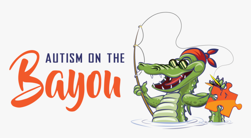 Beyond The Mountains Font Download, HD Png Download