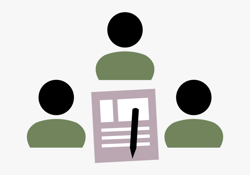 Acorn Autism Iconography-01 - Illustration, HD Png Download