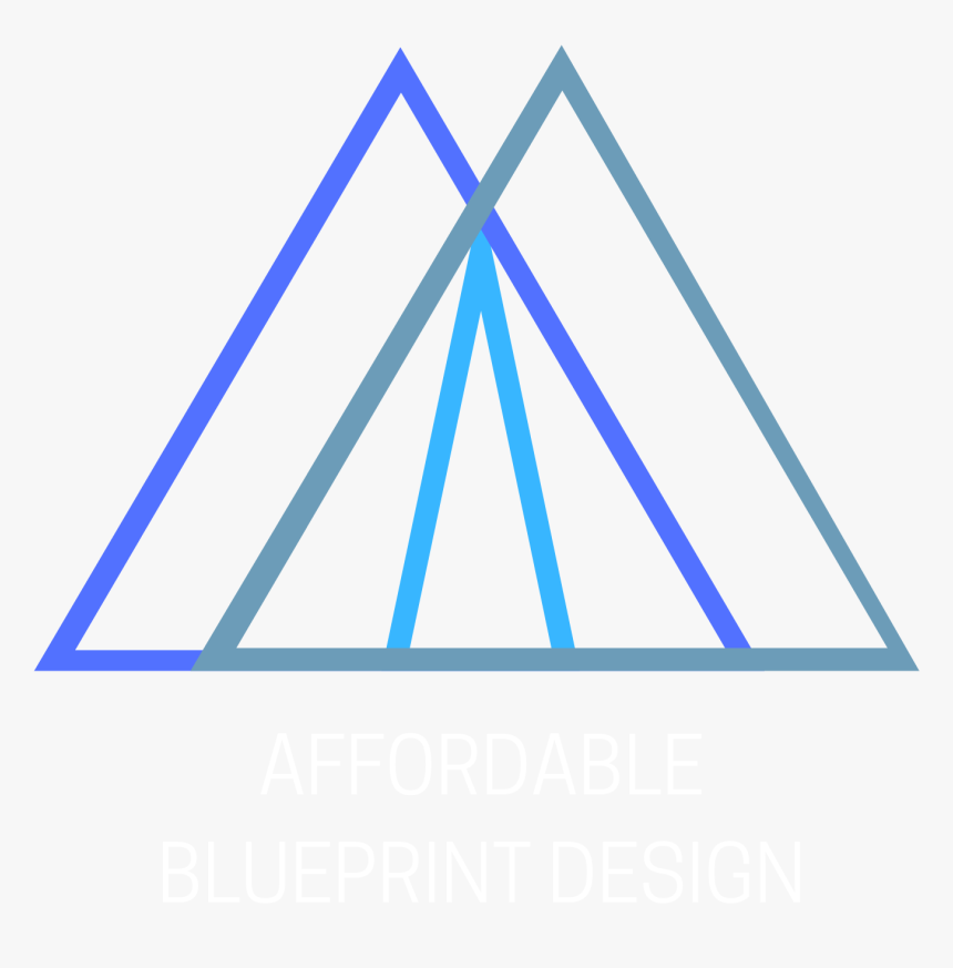 Mindset Future Quotes, HD Png Download