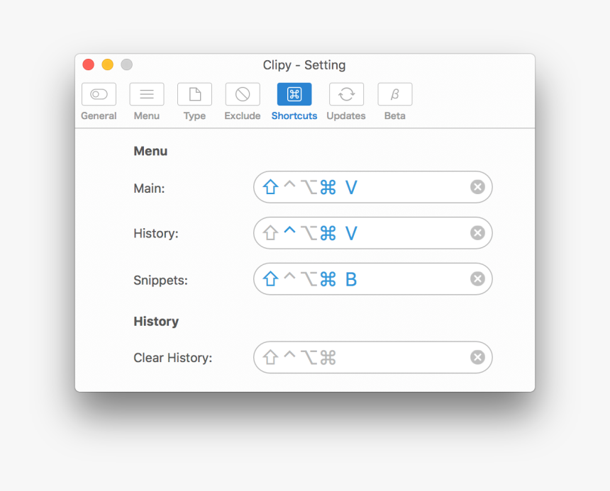 Screenshot, HD Png Download